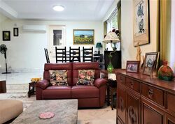 Holland Grove (D10), Semi-Detached #460987311